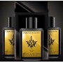 Laurent Mazzone Parfums Sensual & Decadent