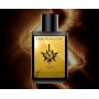 Laurent Mazzone Parfums Sensual & Decadent