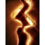 Laurent Mazzone Parfums Sensual & Decadent