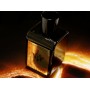Laurent Mazzone Parfums Sensual & Decadent