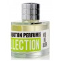 Mark Buxton Wood & Absinth