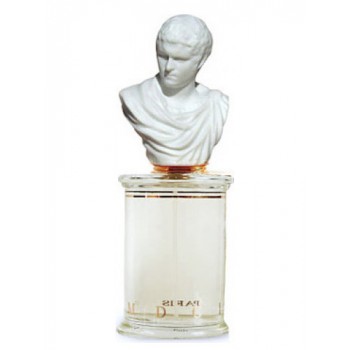 MDCI Parfums Ambre Topkapi