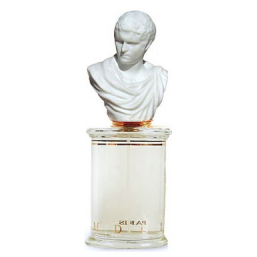 MDCI Parfums Ambre Topkapi