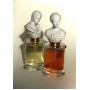 MDCI Parfums Ambre Topkapi