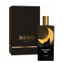 Memo Paris Russian Leather