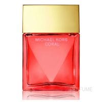 Michael Kors Coral