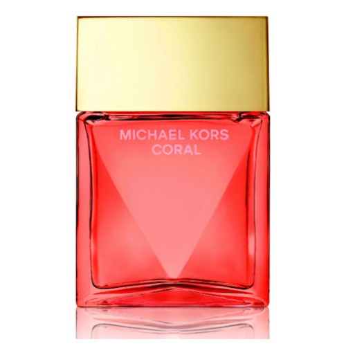 Michael Kors Coral