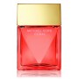 Michael Kors Coral