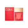 Michael Kors Coral