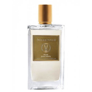 Mizensir Rose Exaltante