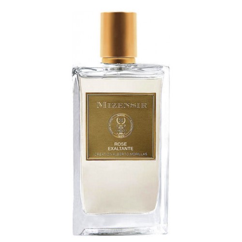 Mizensir Rose Exaltante