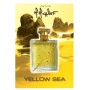 M. Micallef Yellow Sea