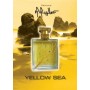M. Micallef Yellow Sea