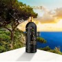 Montale Aqua Gold