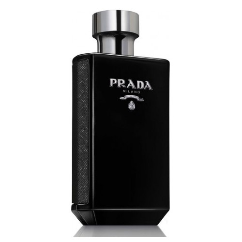 Prada L'Homme Intense