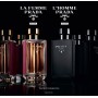 Prada L'Homme Intense