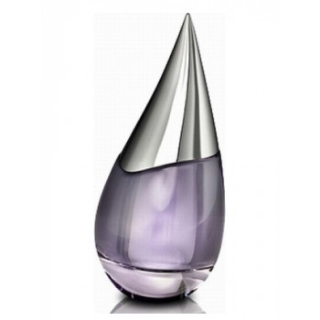 La Prairie Silver Rain Sheer Mist