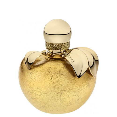 Nina Ricci Nina Edition d'Or