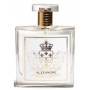 Prudence Alexandre