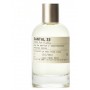 Le Labo Santal 33