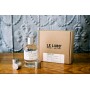 Le Labo Santal 33