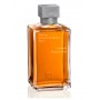 Maison Francis Kurkdjian Cologne Pour Le Soir