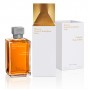 Maison Francis Kurkdjian Cologne Pour Le Soir