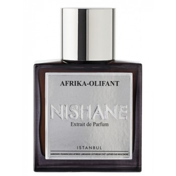 Nishane Afrika Olifant