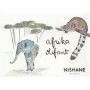 Nishane Afrika Olifant