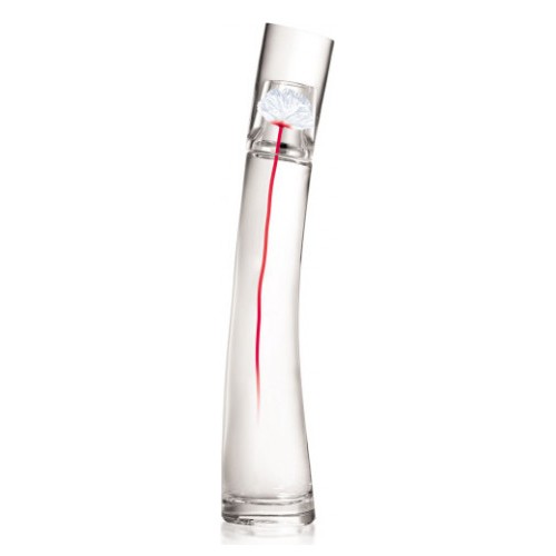 Kenzo Flower by L'Eau Originelle