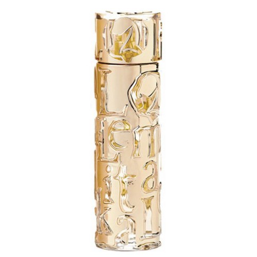 Lolita Lempicka Elle L'aime A La Folie