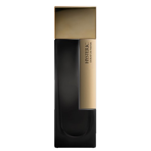 Laurent Mazzone Parfums Hysteric