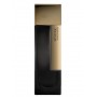 Laurent Mazzone Parfums Hysteric
