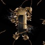 Laurent Mazzone Parfums Hysteric