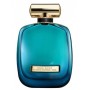 Nina Ricci Chant d'Extase