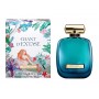 Nina Ricci Chant d'Extase