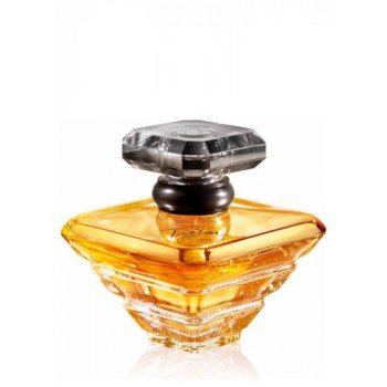 Lancome Tresor en Or