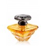 Lancome Tresor en Or
