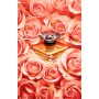 Lancome Tresor en Or