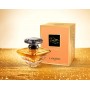 Lancome Tresor en Or