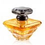 Lancome Tresor en Or