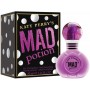 Katy Perry s Mad Potion