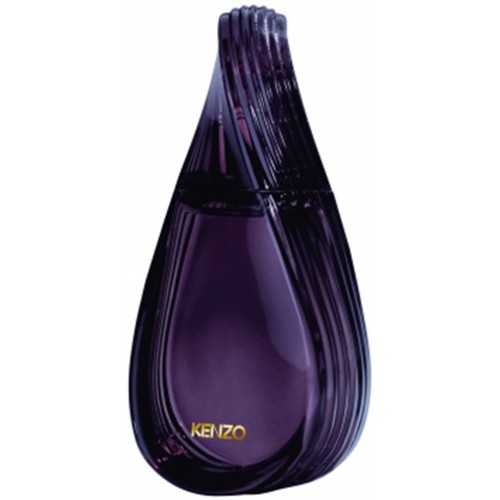 Kenzo Madly Kenzo Oud Collection