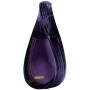 Kenzo Madly Kenzo Oud Collection