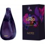 Kenzo Madly Kenzo Oud Collection