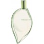 Kenzo Parfum D'ete