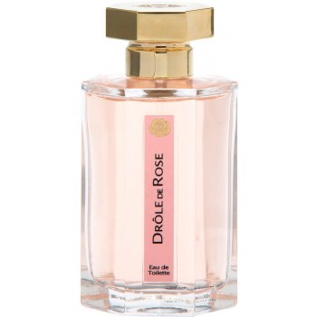 L'Artisan Parfumeur Drole de Rose