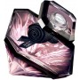 Lancome La Nuit Tresor