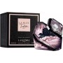 Lancome La Nuit Tresor