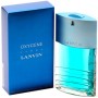 Lanvin Oxygene Homme